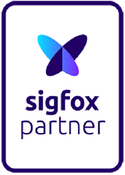 Sigfox partner